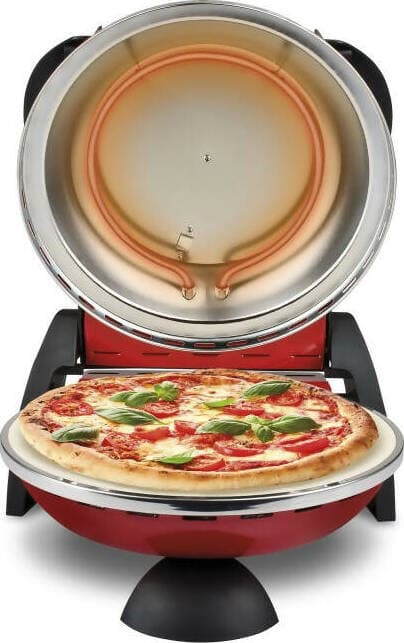 Forno-pizza-rosso-g3-ferrari-g1000602