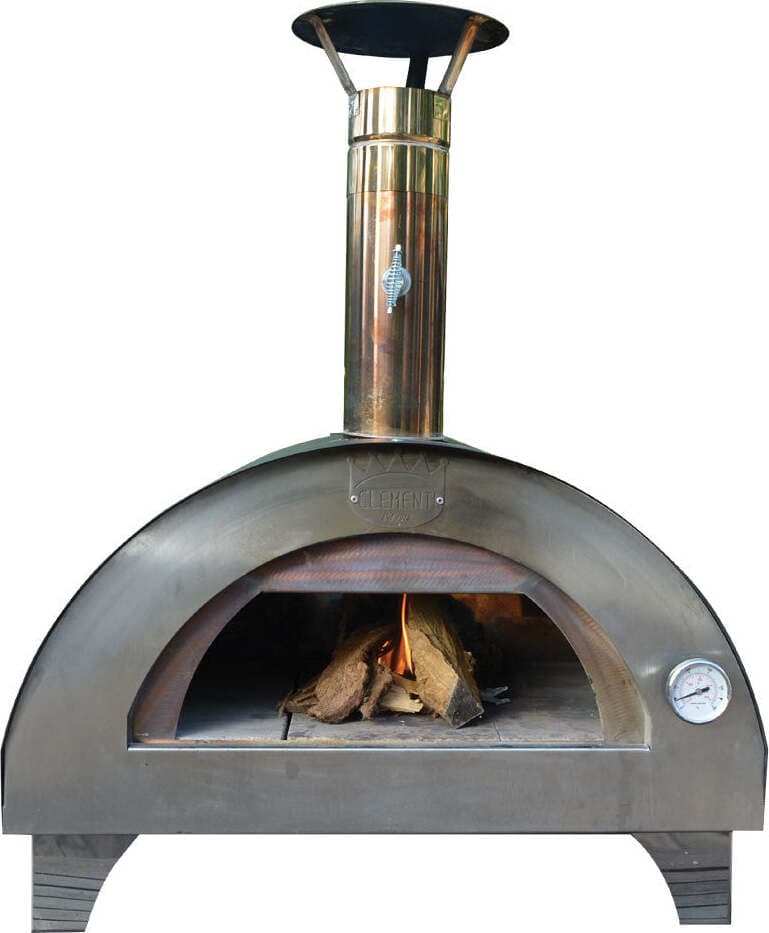 FORNO-PORTATILE-A-LEGNA-'CLEMENTINO'-cm.-72-x-50-x-h-91-(esterno)---antracite