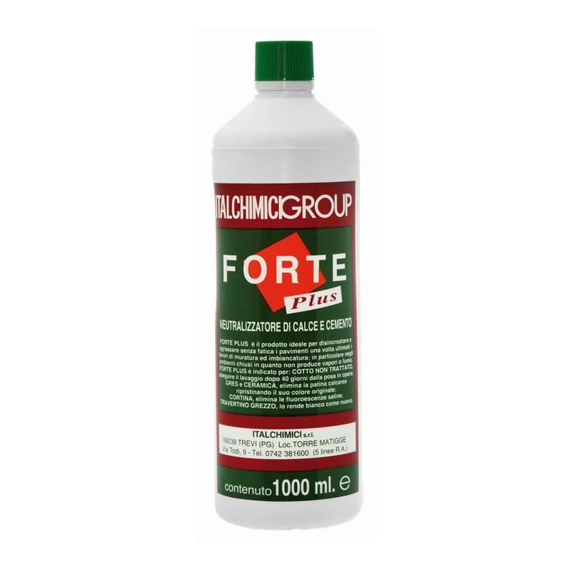 FORTE-PLUS-NEUTRALIZZATORE-DI-CALCE-E-CEMENTO-1-Lt.