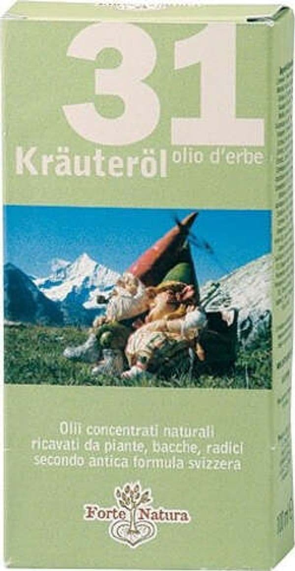 FORTENATURA-OLIO-31-100-ML