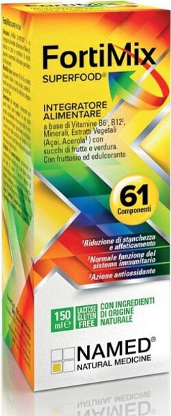 FortiMix-SUPERFOOD®-integratore-alimentare-150-ml-Named