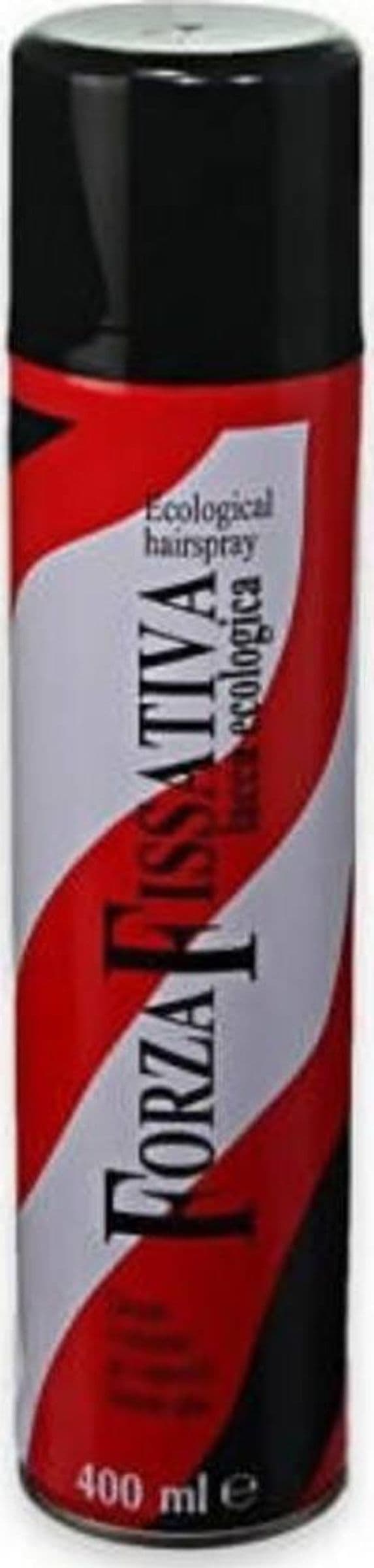 Forza Fissativa Lacca Ecologica Priva Di Gas Propellenti Lacca per Capelli Non Appesantisce 400ml per Volume Ai Capelli Bellezza/Cura dei capelli/Prodotti per styling capelli/Lacche e spray per capelli Profumeria Chèri - Locri, Commerciovirtuoso.it