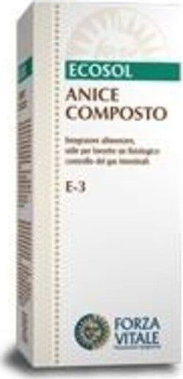 Forza-Vitale-Anifen®-25-gr-cpr-Integratore-alimentare