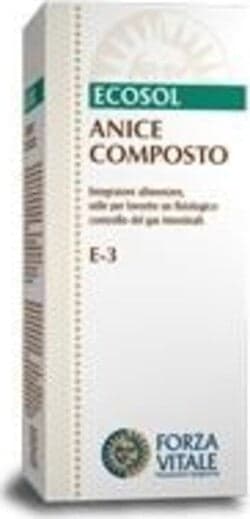 Forza-Vitale-Anifen®-25-gr-cpr-Integratore-alimentare