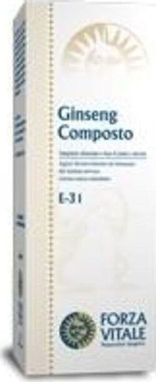Forza-Vitale-Briomix-100-ml-Integratore-alimentare