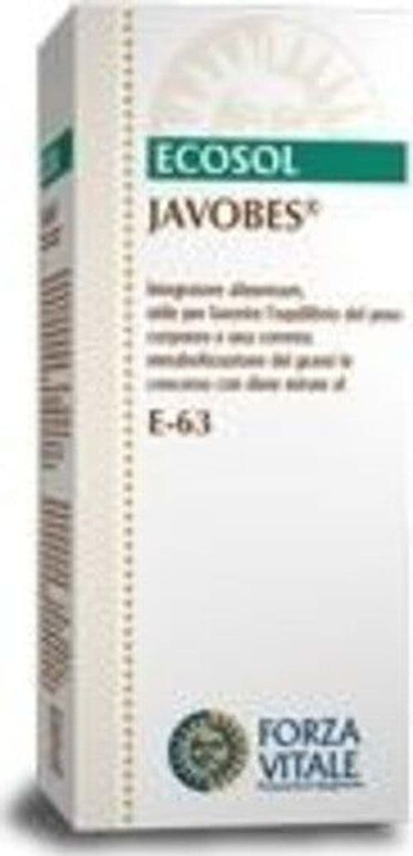 Forza-Vitale-Javobes-50-ml-Integratore-alimentare