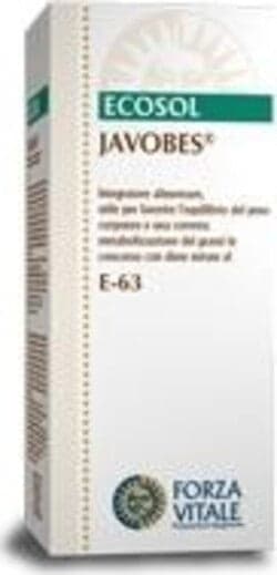 Forza-Vitale-Javobes-50-ml-Integratore-alimentare