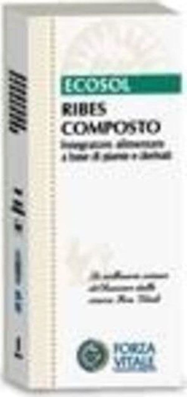 Forza-vitale-Ribes-Composto-50-ml-Integratore-alimentare