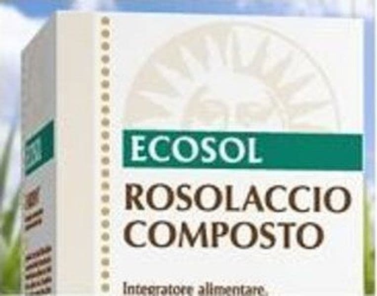 Forza-Vitale-Rosolaccio-Composto-50-ml-Integratore-alimentare