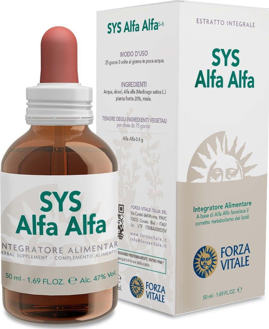 Forza-Vitale-Sys-Alfa-Alfa-Tintura-Madre-50-ml