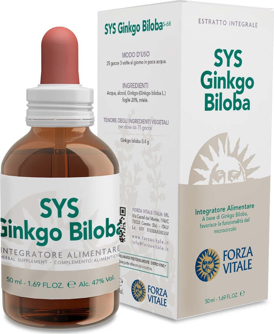 Forza-Vitale-Sys-Ginko-Biloba-Tintura-Madre-50-ml