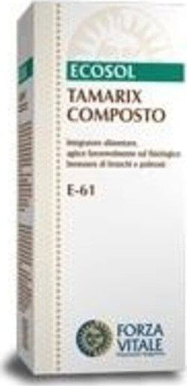 Forza-Vitale-Tamafer-50-ml-Integratore-alimentare