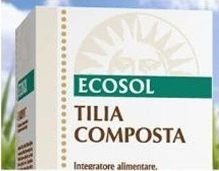 Forza-Vitale-Tilia-composta-50-ml-Integratore-alimentare