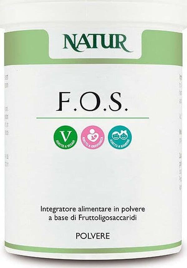 Fos-Integratori-Natur-250-gr