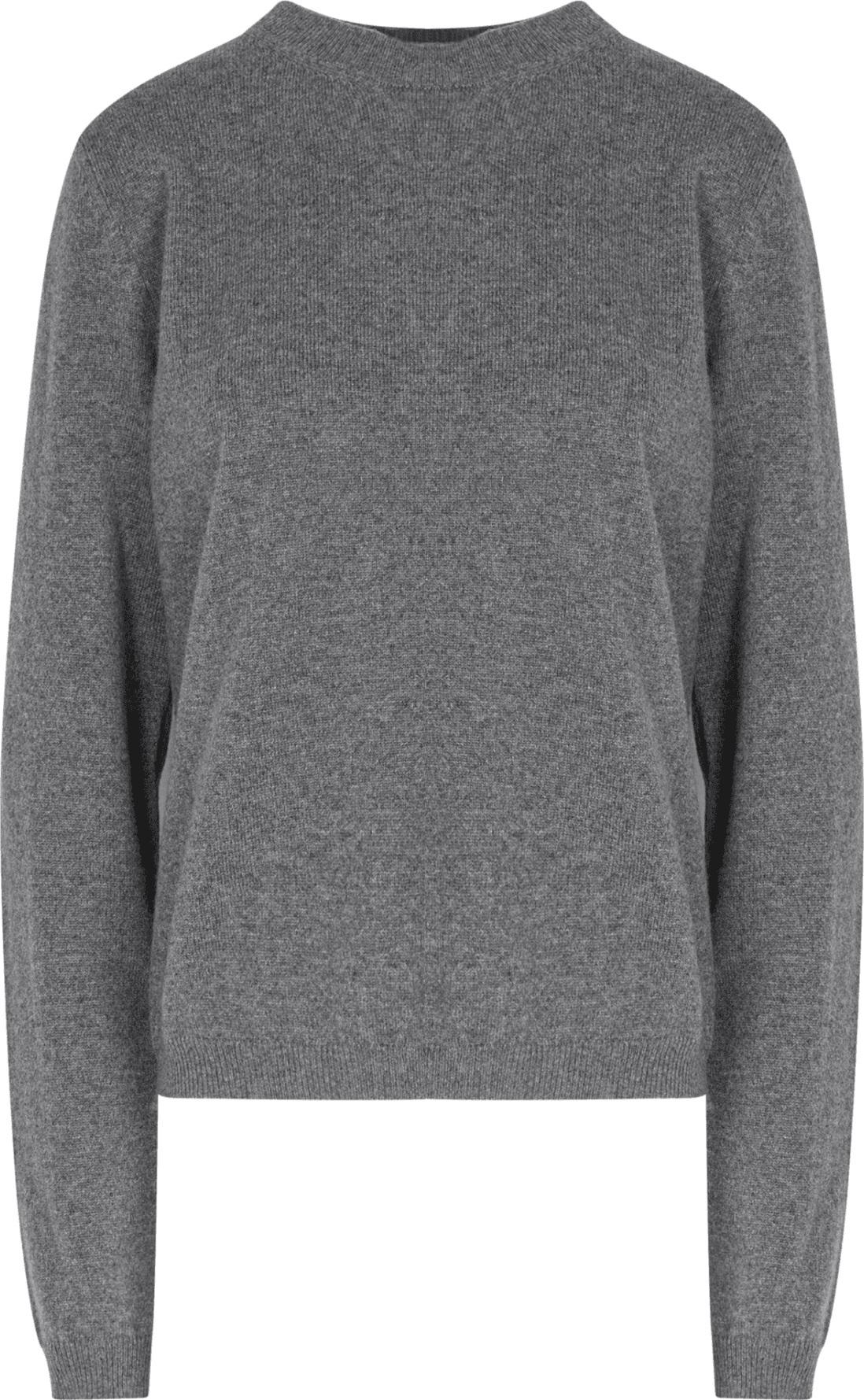JUCCA Jucca - Maglia - 440259 - Grigio da donna in Maglie termiche Drestige - Casamassima, commercioVirtuoso.it