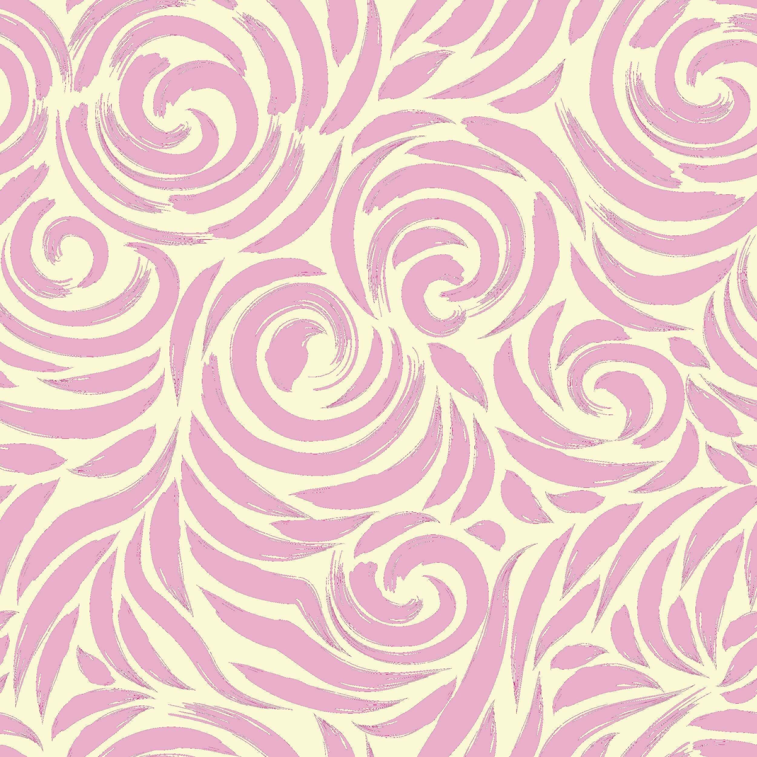 Foulard -Donna Fantasia cod. 015 Cannadibambù in Fazzoletti da collo Bambu Bio srl - Venaria, commercioVirtuoso.it