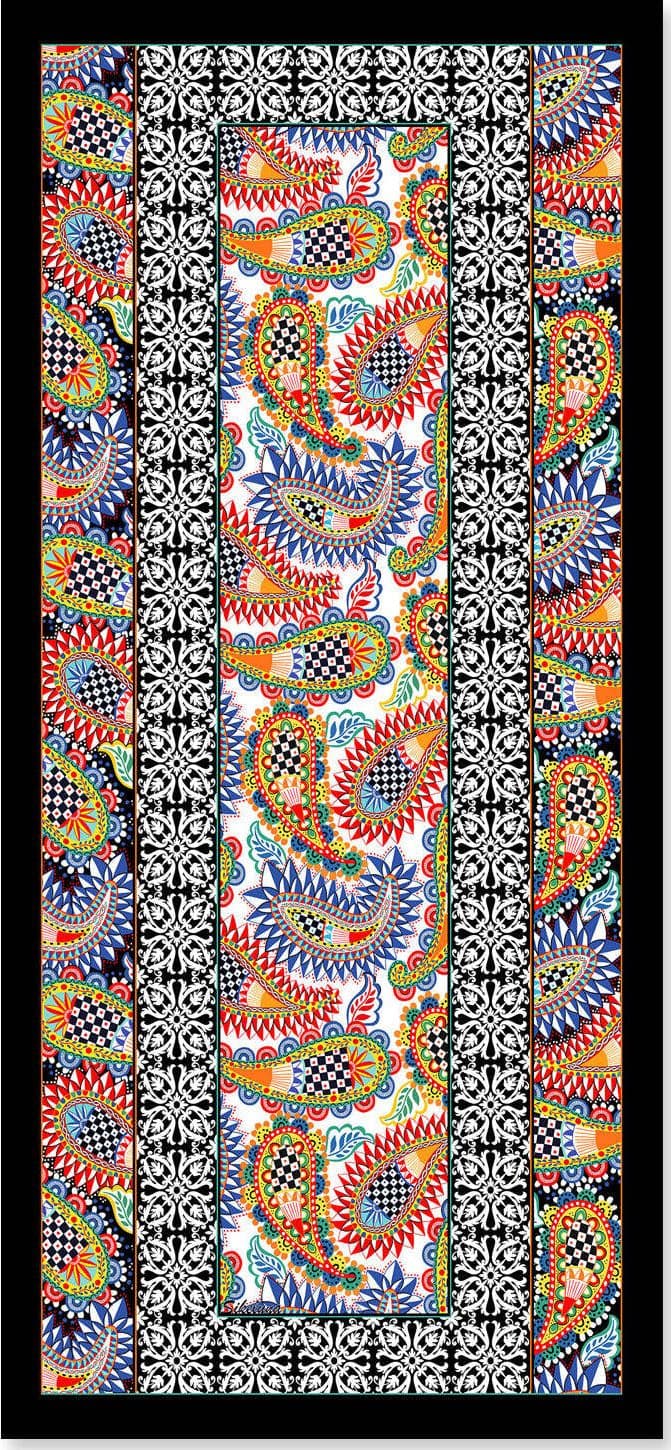 Foulard-cashmere-mediterranea