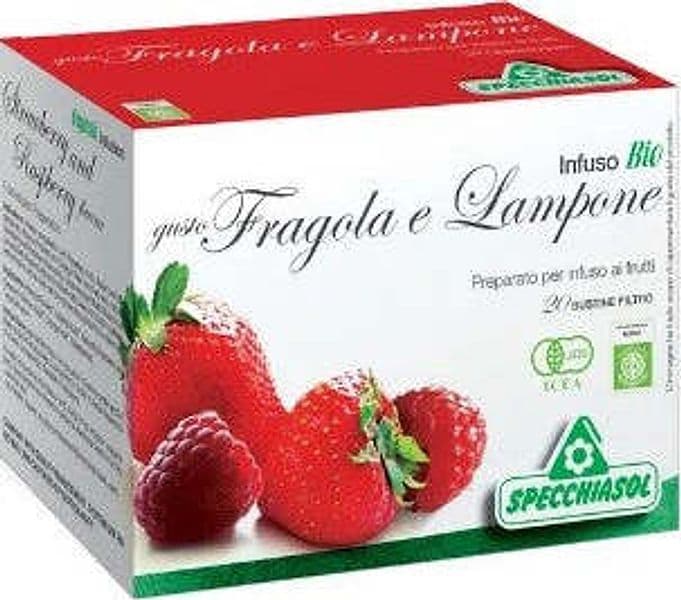 FRAGOLA-E-LAMPONE-TISANA-BIO-20-bustine-Specchiasol