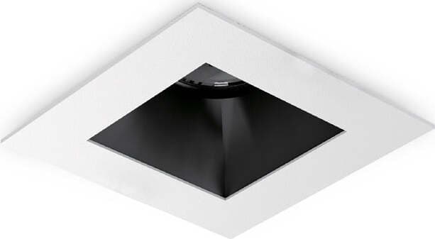Frame-Round-Quadrato-Dynamic-Alluminio-Bianco
