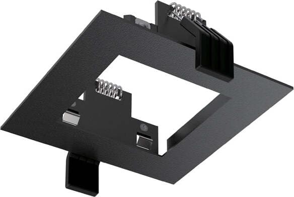 Frame-Round-Quadrato-Dynamic-Alluminio-Nero