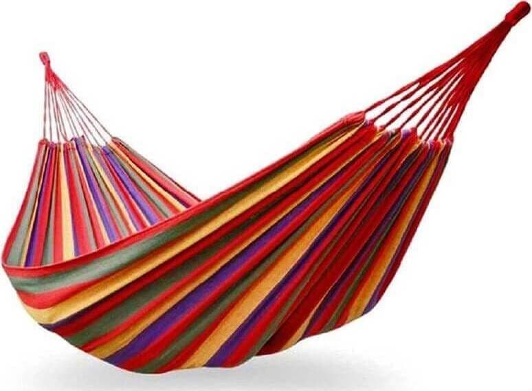FRANCI---amaca-da-giardino-in-cotone-Multicolor-Milani-Home