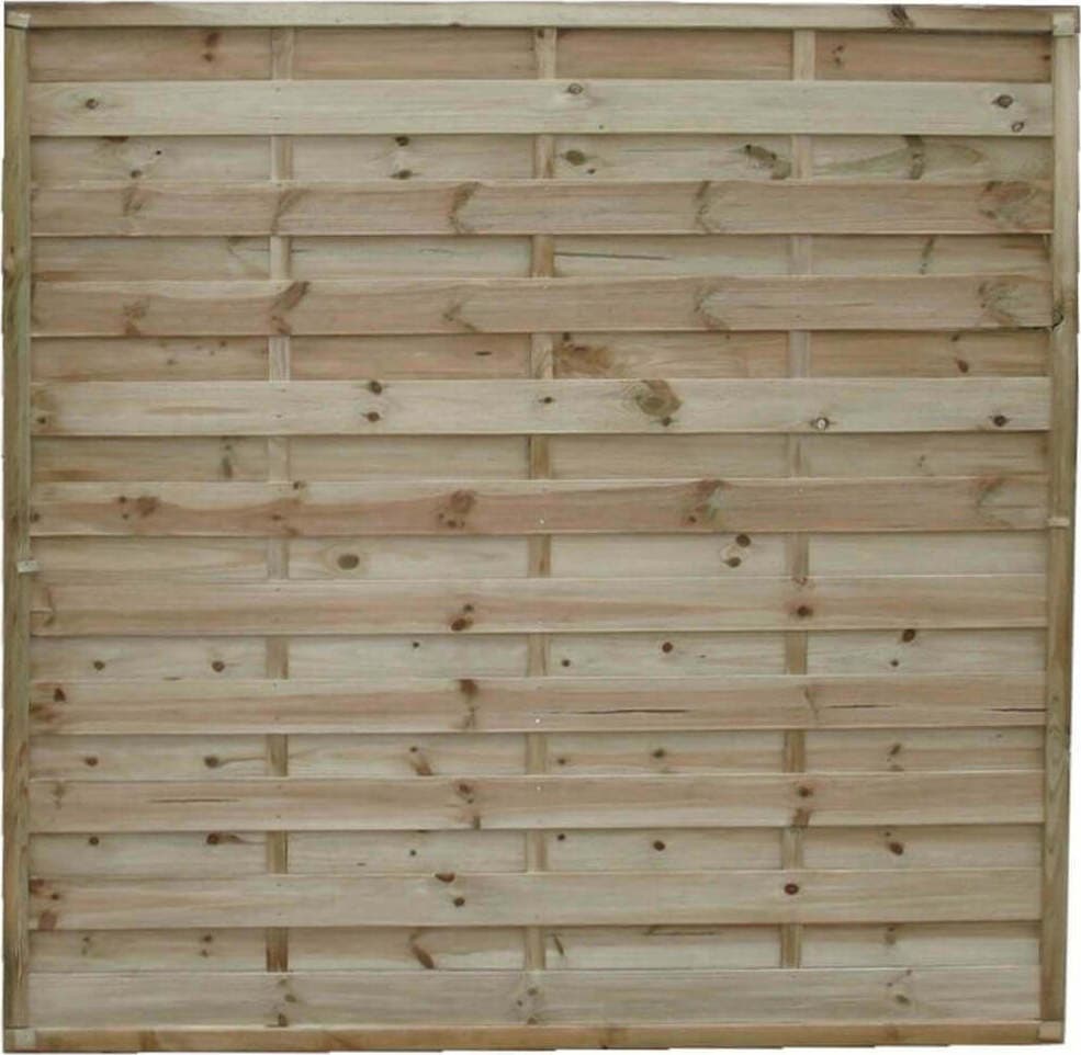 Frangivento-da-giardino-in-legno-di-pino-impregnato-in-autoclave-90x180-Marrone-Milani-Home