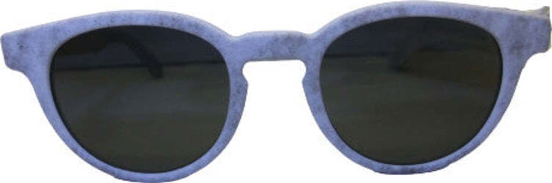 FRANKLIN MARSHALL OCCHIALI DA SOLE UNISEX GRIGIO Moda/Uomo/Accessori/Occhiali e accessori/Occhiali da sole Scontolo.net - Potenza, Commerciovirtuoso.it