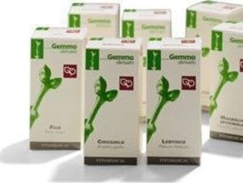 FRASSINO-SEMI-Macerato-Glicerico-Gemme-50-ml-Fitomedical