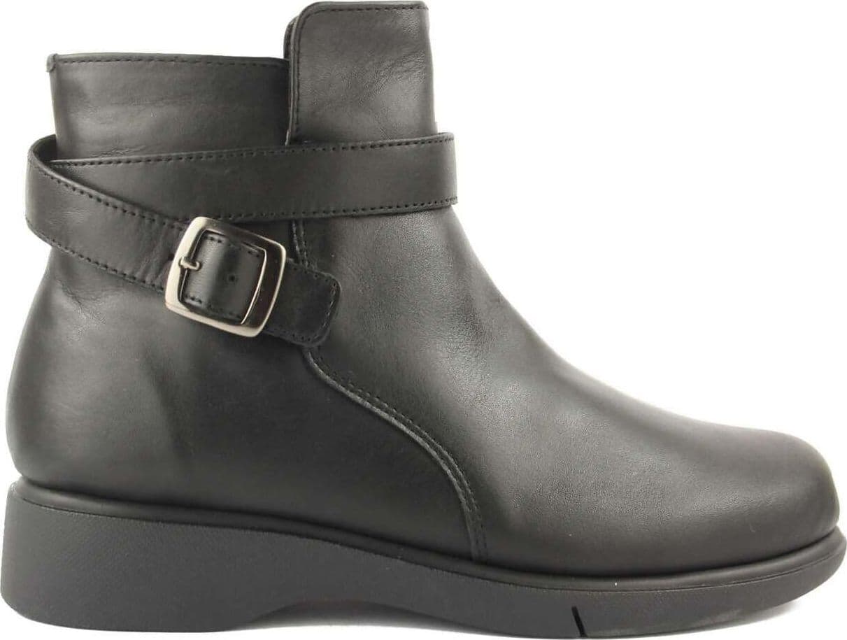 Frau fx donna superflex polacchino in Stivali Cantali Calzature - Randazzo, commercioVirtuoso.it