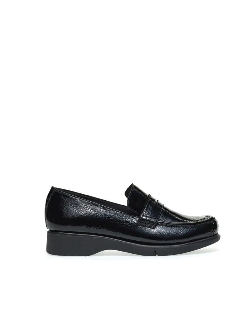 FRAU-mocassino-comfort-black-53U0