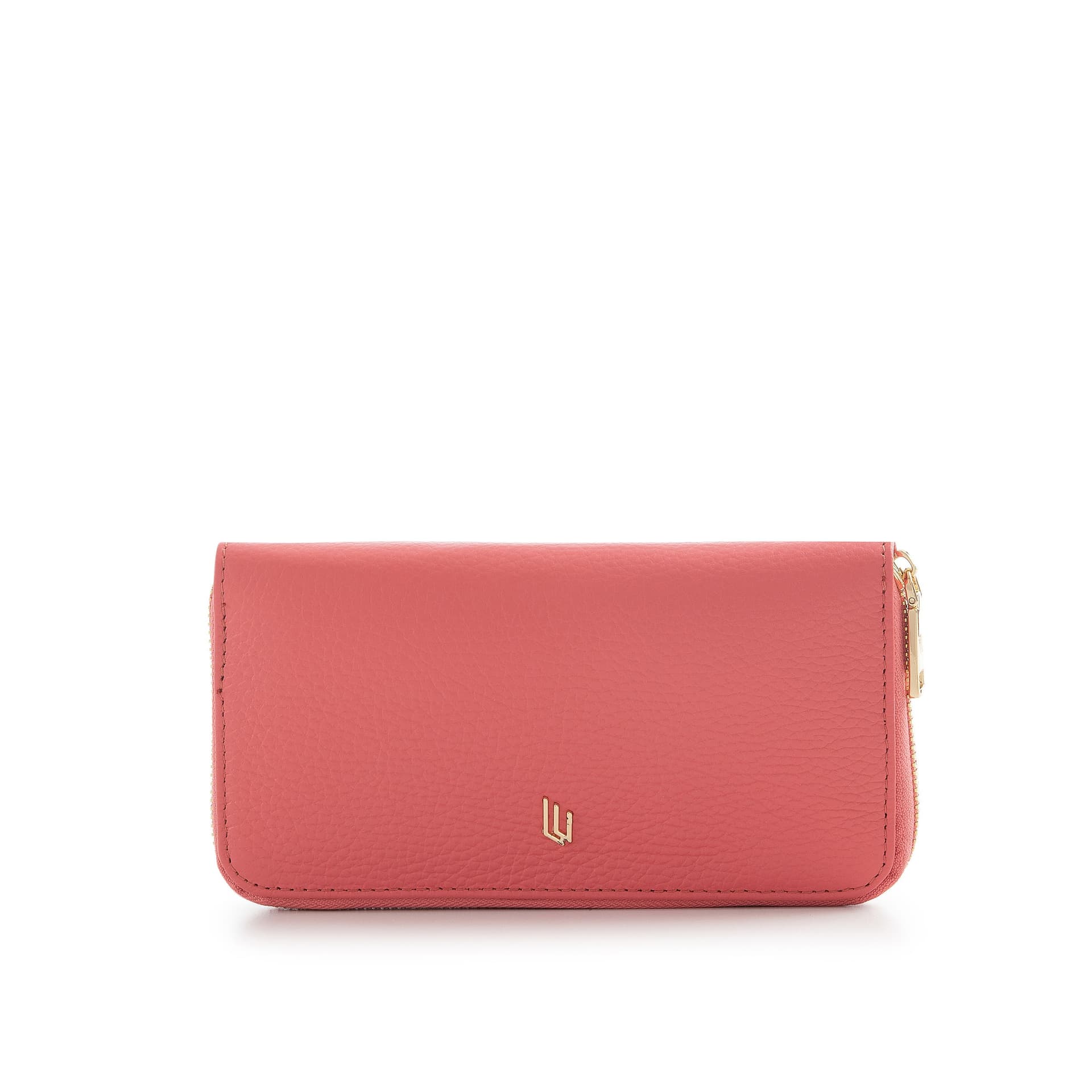 FRAU-portafoglio-grande-in-pelle-fuxia-PD39