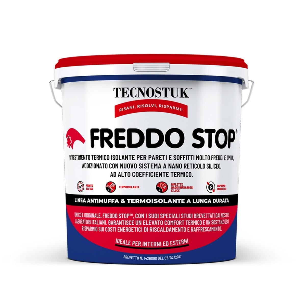 FREDDO-STOP-LT.12-barriera-termoisolante-traspirante-per-pareti-molto-fredde-e-soggette-a-condensa