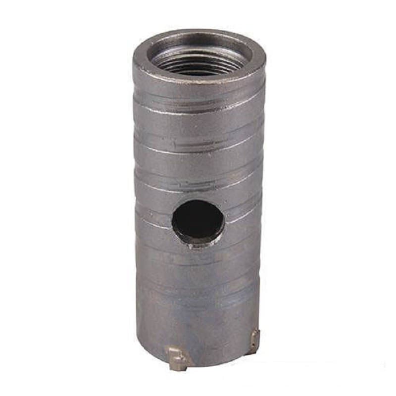 FRESA A TAZZA CAROTATRICE 30MM PER MURO PIETRA CEMENTO CALCESTRUZZO Fai da te/Utensili elettrici e a mano/Accessori per utensili elettrici/Seghe a tazza Trade Shop italia - Napoli, Commerciovirtuoso.it