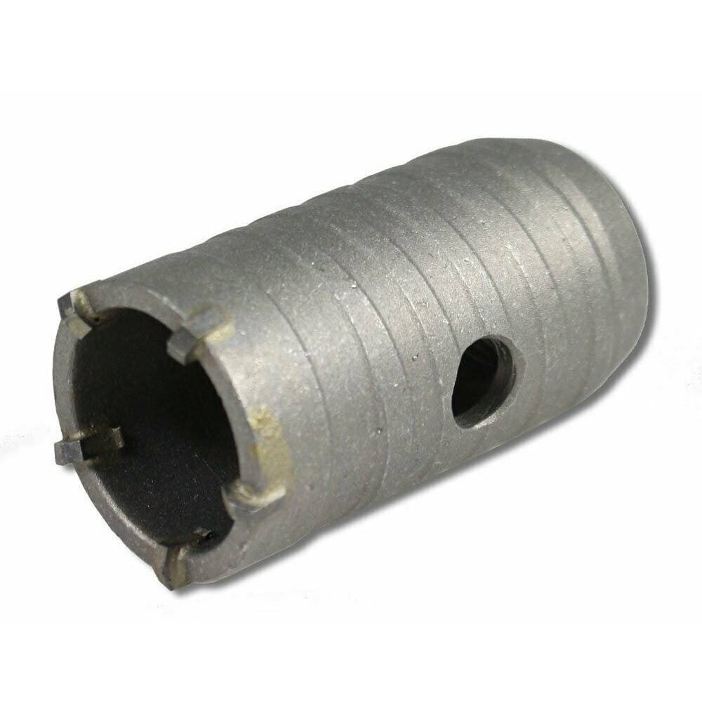 Fresa Carotatrice A Tazza Diametro 40 Mm Per Forare Muro Frese In Acciaio Casa, arredamento e bricolage > Bricolage e fai da te > Elettroutensili > Punte per Trapano Trade Shop italia - Napoli, Commerciovirtuoso.it