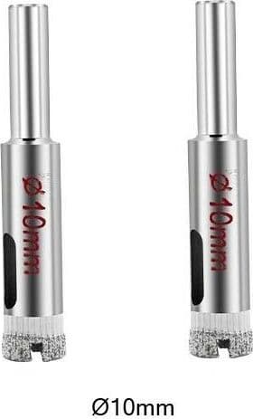 Fresa-Diamante-Frese-Vetro-Ceramica-10-Mm-Tools