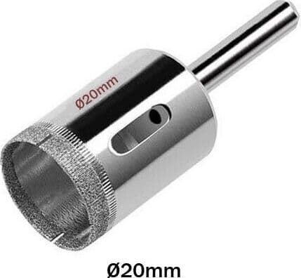 Fresa-Diamante-Frese-Vetro-Ceramica-20-Mm-Tools