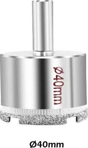 Fresa-Diamante-Frese-Vetro-Ceramica-40-Mm-Tools