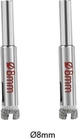 Fresa-Diamante-Frese-Vetro-Ceramica-8-Mm-Tools