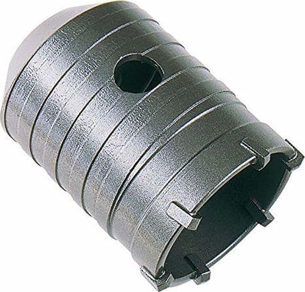 Fresa-Tazza-X-Edilizia-Mm-80