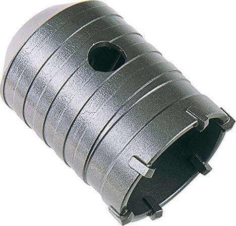 Fresa-Tazza-X-Edilizia-Mm-80