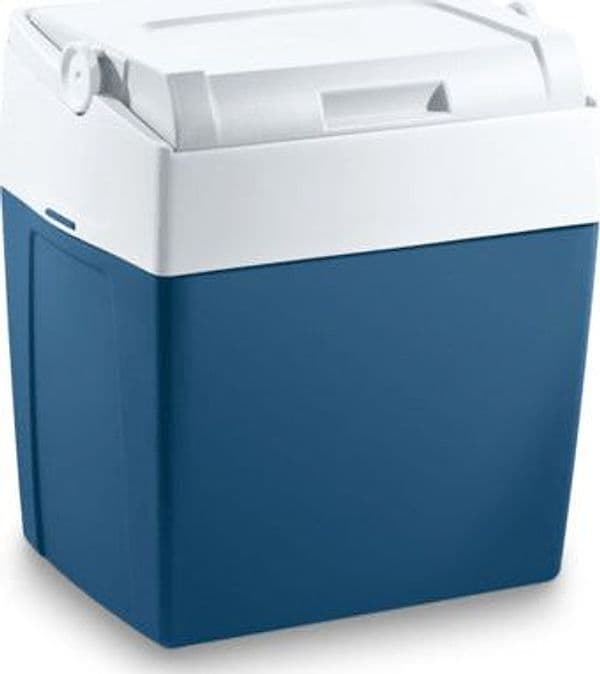 Frigorifero-ghiacciaia-Mobicool-MP27-blu-26L
