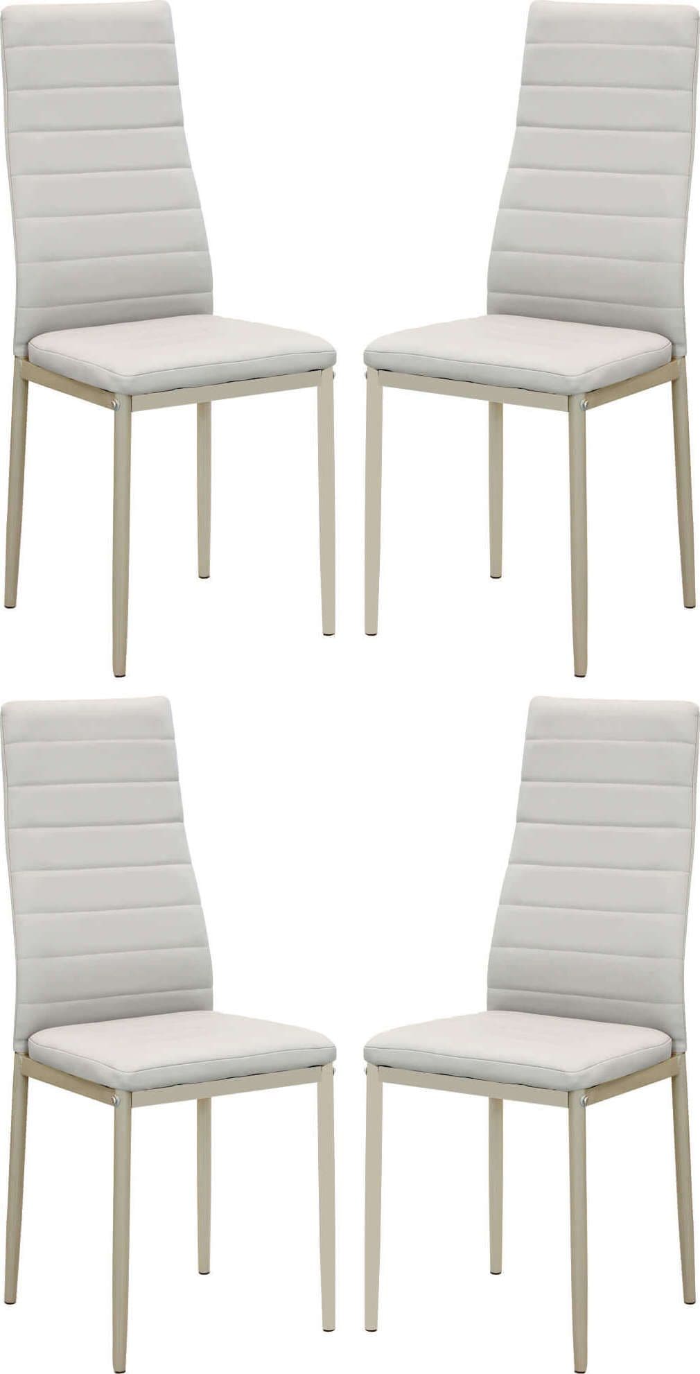 FRITZ---set-di-4-sedie-in-ecopelle-Tortora-Milani-Home