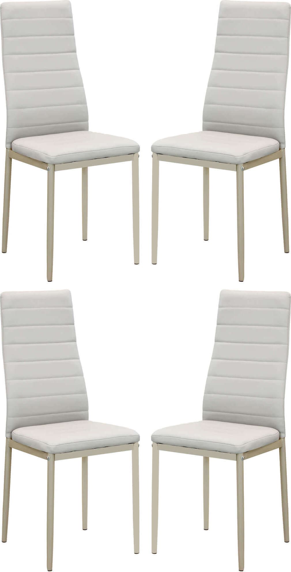 FRITZ---set-di-4-sedie-in-ecopelle-Tortora-Milani-Home
