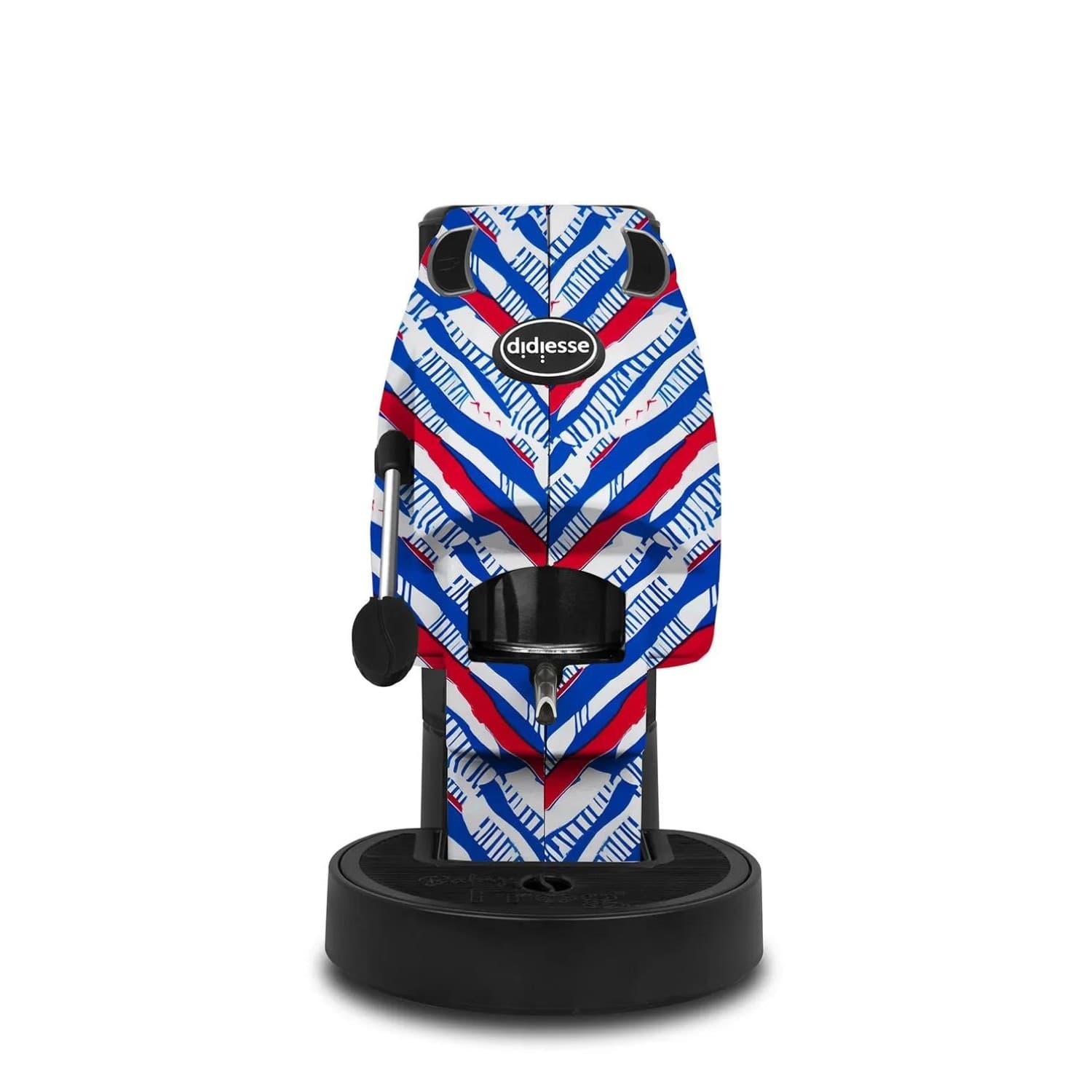 Frog-Baby-Collection-Capri