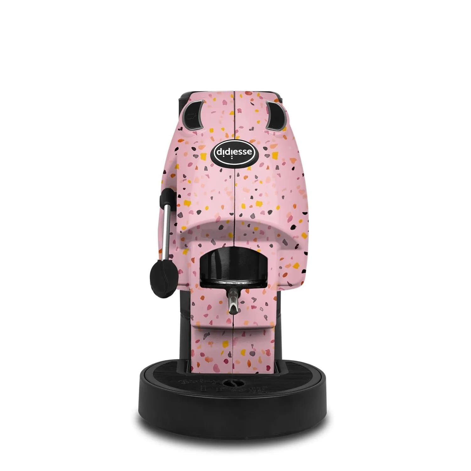 Frog-Baby-Collection-Carnival