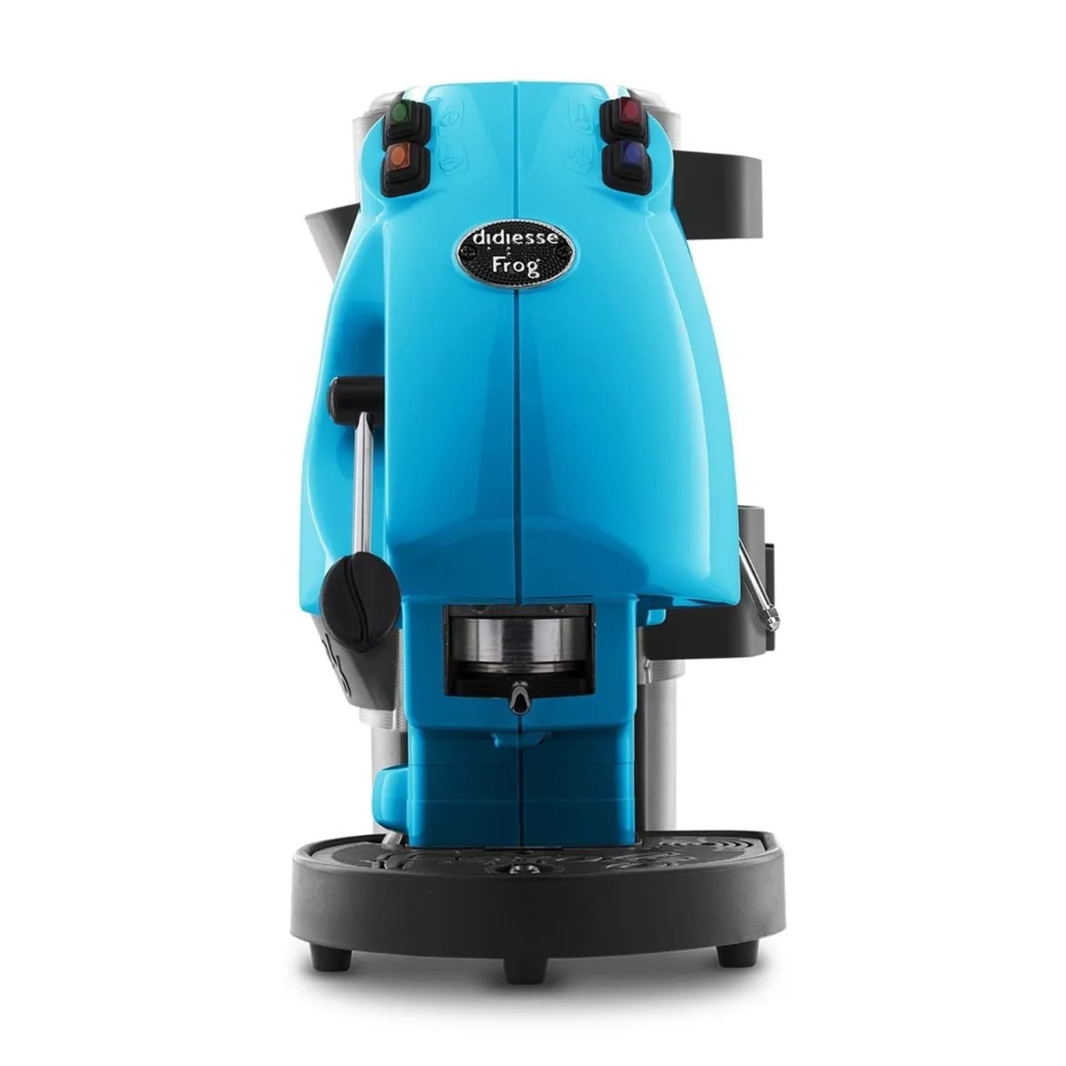 Frog-Revolution-Vapor-Blu-Miami-+-Decalcif.-Bomba-Plus-250ml-Mac