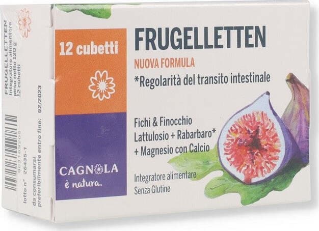 FRUGELLETTEN-NUOVA-FORMULA-12-CUBETTI