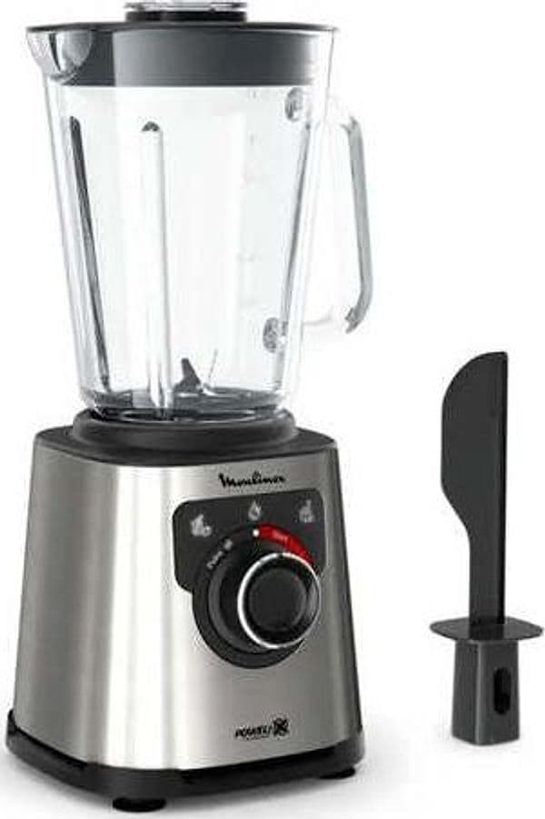 Frullatore-a-bicchiere-Moulinex-LM871D10-PERFECTMIX+-Inox