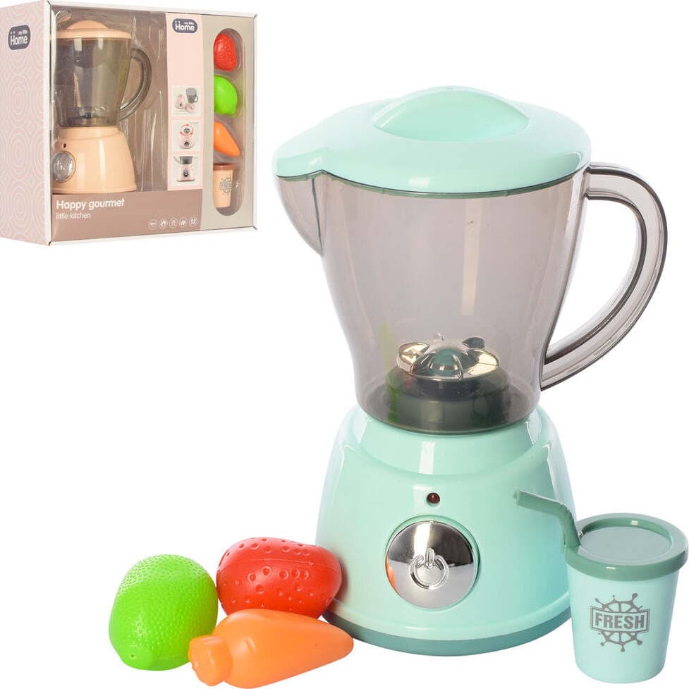 Frullatore-Luci-e-Suoni-Cololri-Pastello-Kidz-Corner
