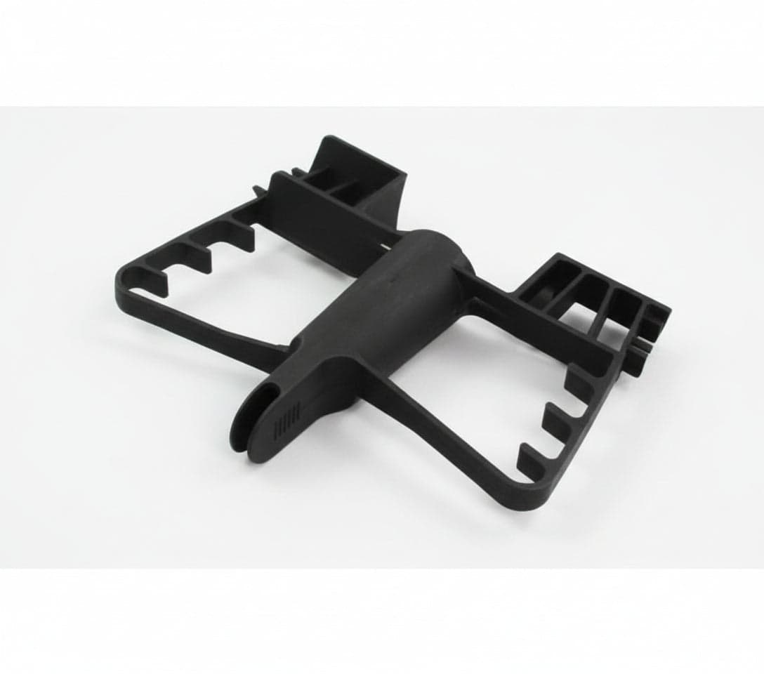 Frusta-a-Farfalla-per-N4902-Cukò-Pro-XL-e-Maestro